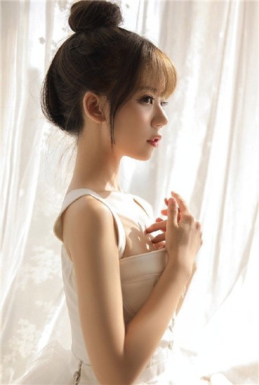 江西铜业行情下的心灵与自然探寻，自然美景与内心平静的交织之旅