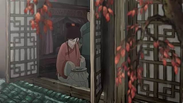 辣椒动漫——小巷深处的宝藏世界