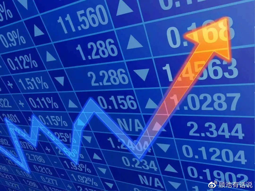 锂业上市公司投资指南，从初学者到进阶用户的全面分析与选择步骤