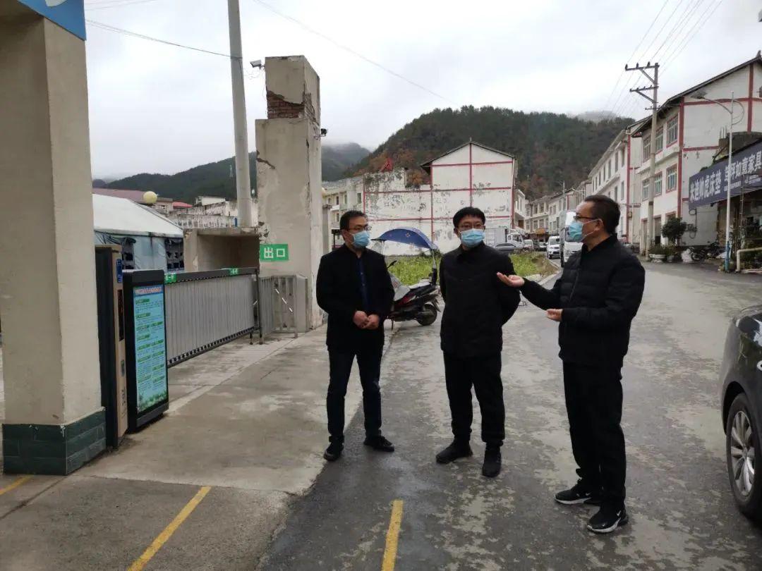疫情最新动态关注指南，获取并解读国内疫情最新动态信息的必备指南