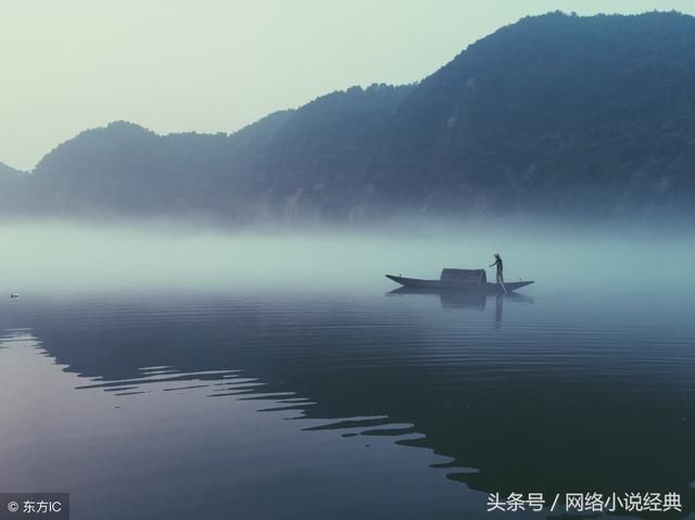 兆易创新行情下的自然美景探索，内心平和与喜悦的旅程