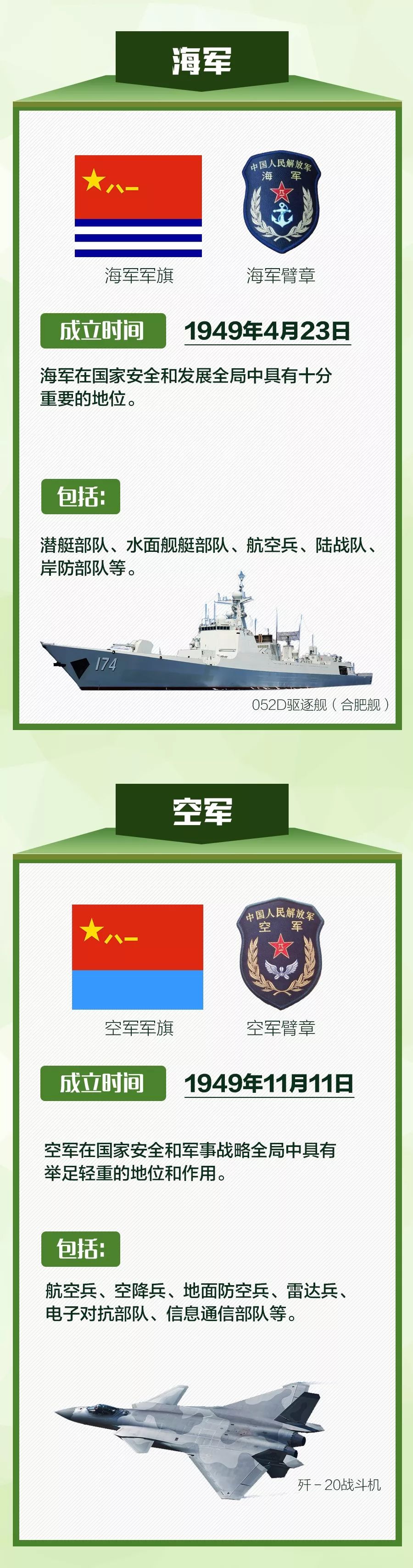 餐饮全案设计 第232页