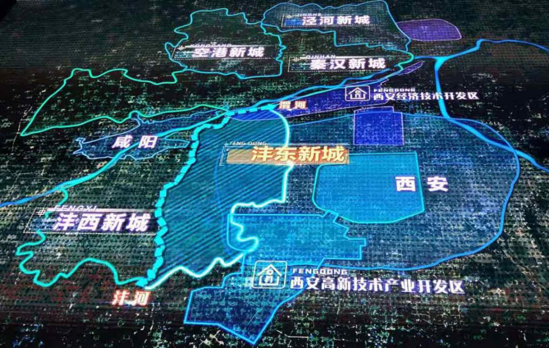 品牌形象策划与设计 第239页