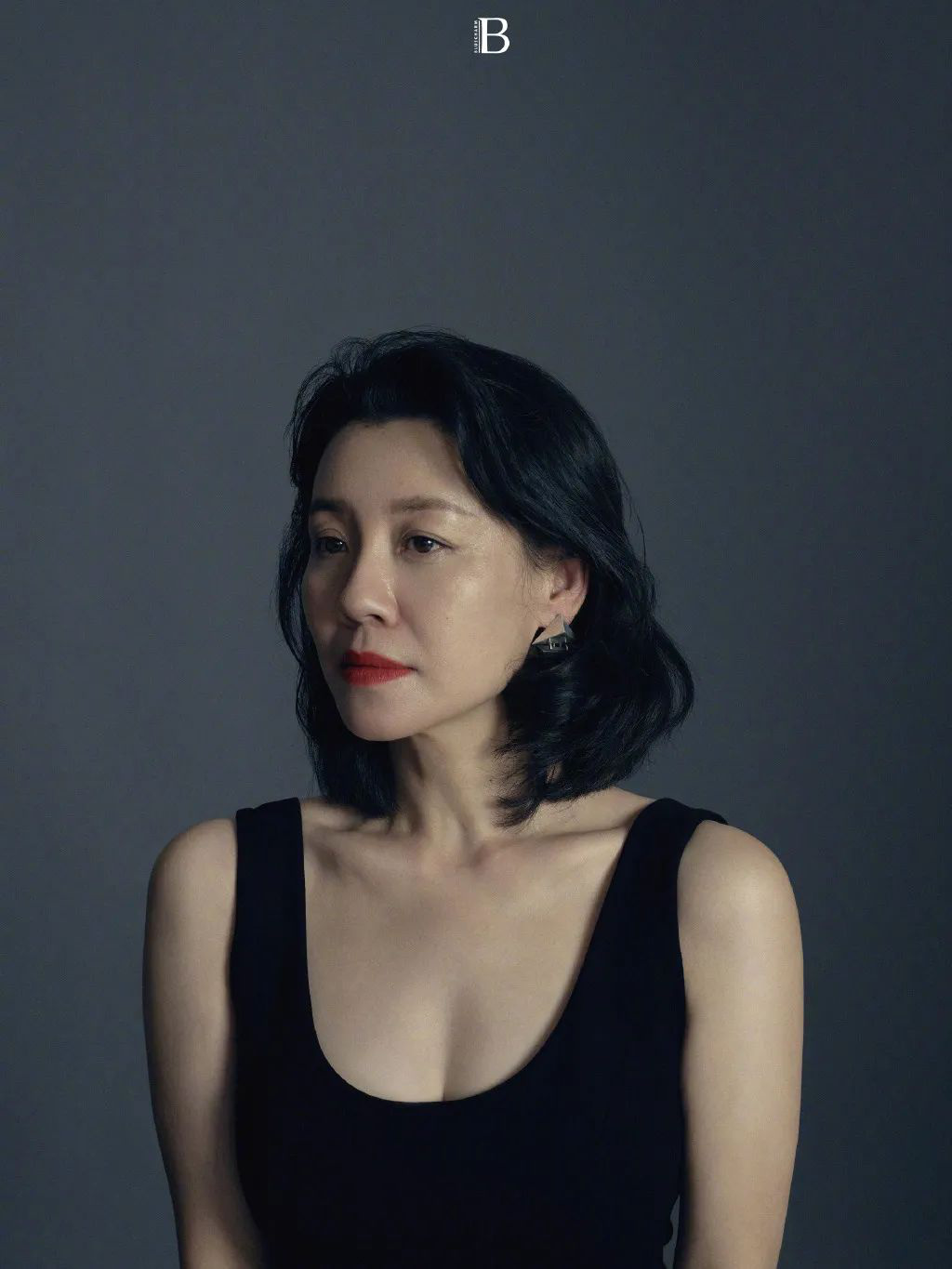 红娘子演员表图片，自信与成就感的源泉展示