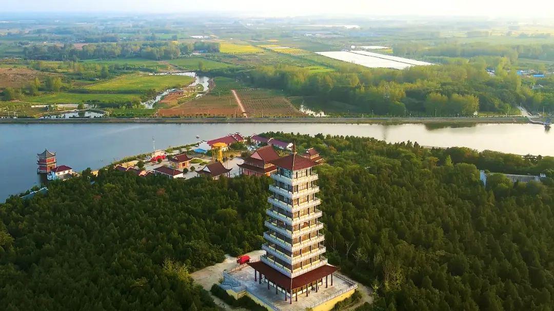 定远快递最新，自然美景的探索之旅