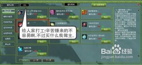 最新蜀门游戏私服详解，从初学者到进阶用户的全方位指南