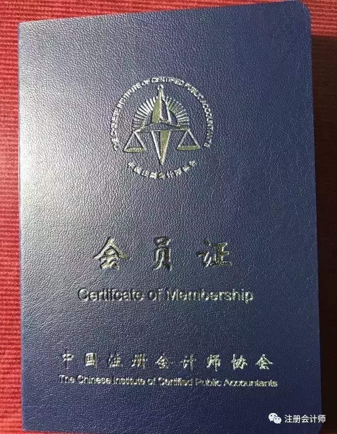 最新注册证信息概览，全面解读最新注册证信息