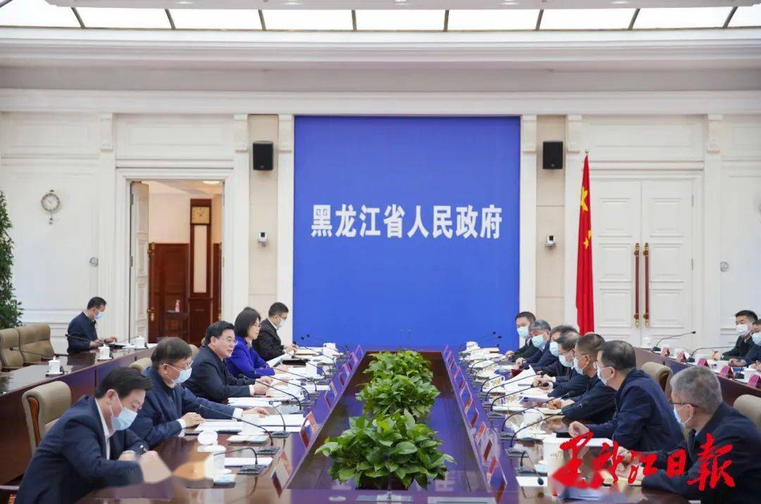 星徽上市，开启企业崭新时代的序幕