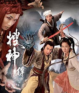 品牌环境系统 第236页