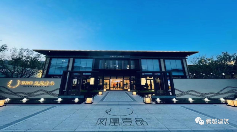 吕梁，演员之路的闪耀之星之旅