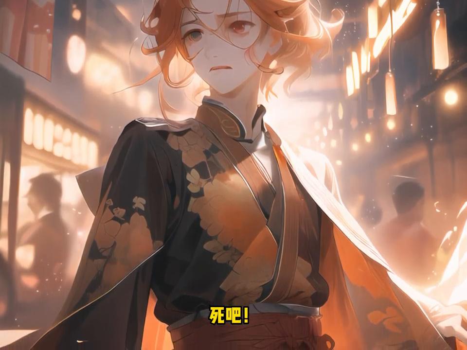 上官玥最新时尚资讯，聚焦潮流前线，引领时代风尚