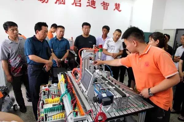 中国电建最新动态，技能提升与任务完成指南