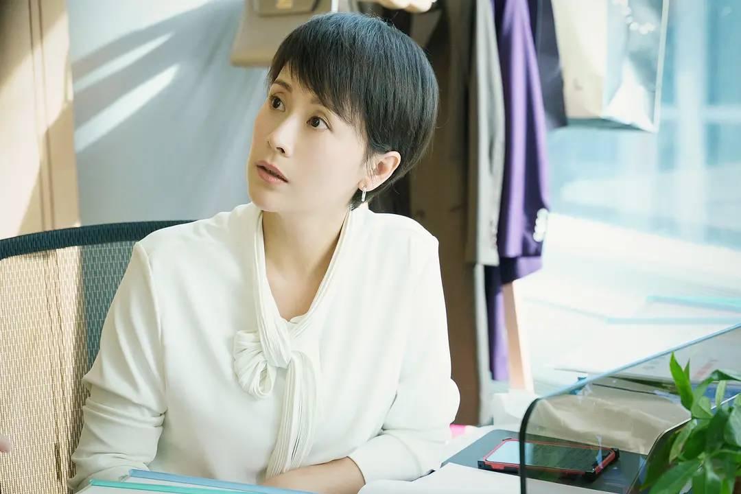 我得前半生演员，演技与人生的双面观察