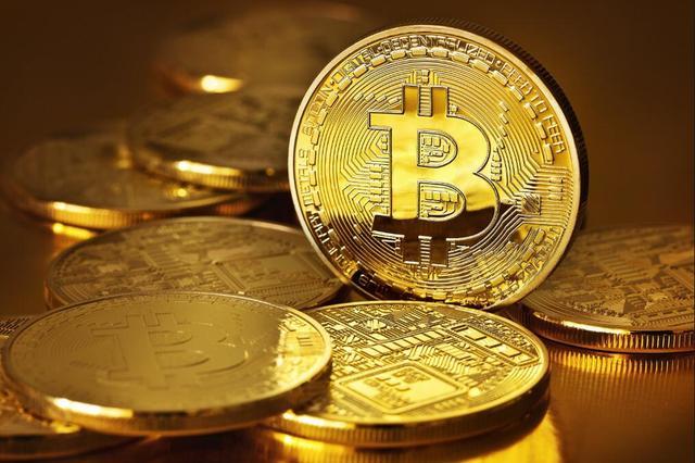 派币价格详解，一步步了解派币价格指南