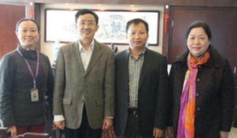 加拿大最新离婚法规概览，解读最新法律条款与变化