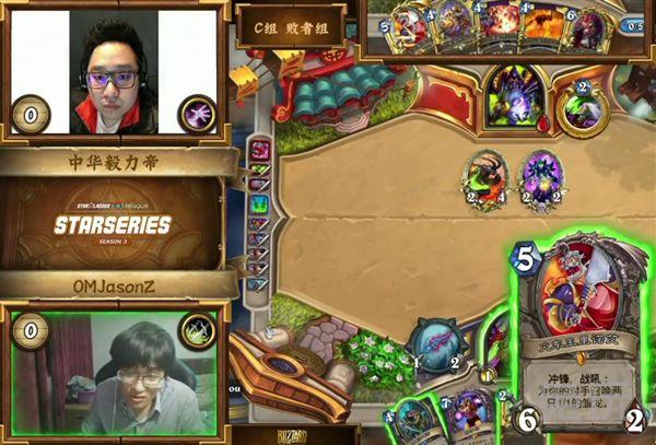 最新狂野模式海盗对决，详细步骤指南与策略分析