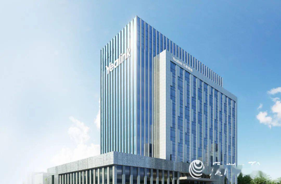 厦门法拉电子，科技引领未来，最新招聘信息开启新纪元之旅