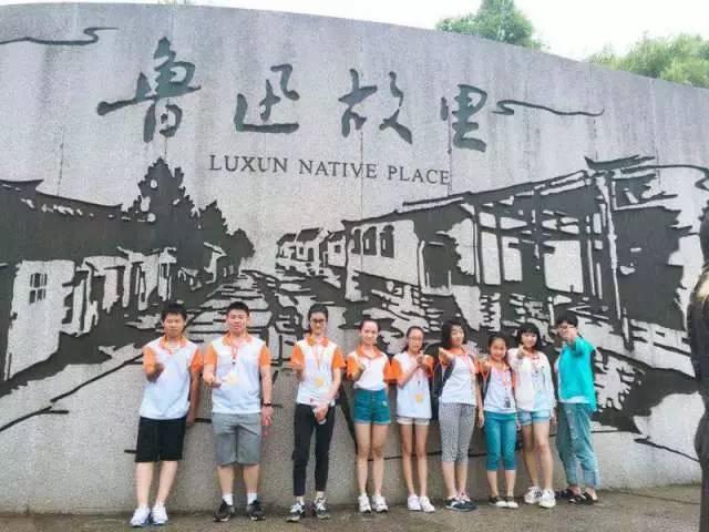走进神秘前沿的1024最新社区探索之旅