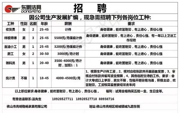 商业空间规划设计 第239页