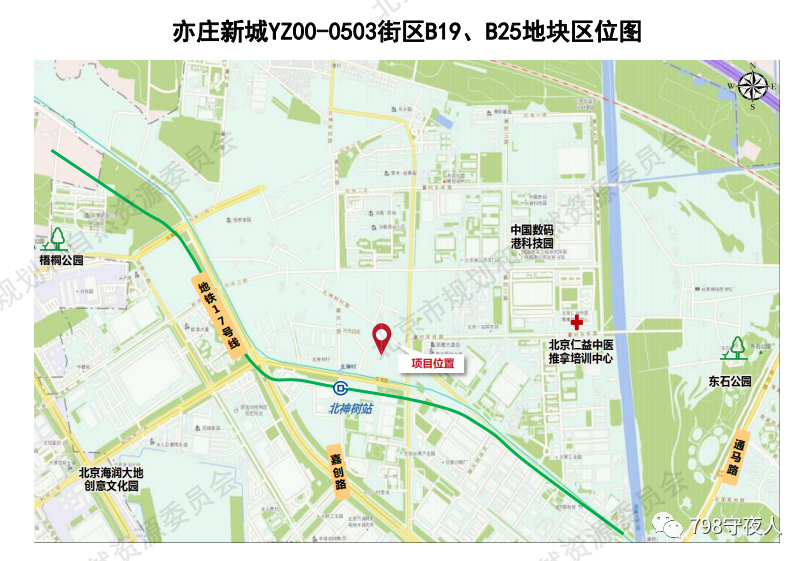 220国道最新规划图,220国道最新规划图——驾驭未来的智能通道