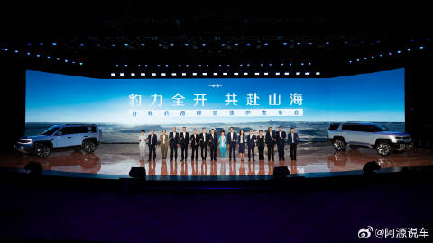 重塑自信之旅，最新学习资讯与梦想成就——来自259luxu的最新分享