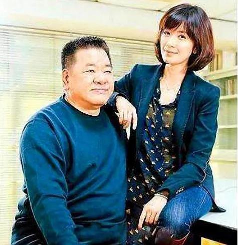 贾静雯最新电视剧，时代之光下的璀璨演技展现