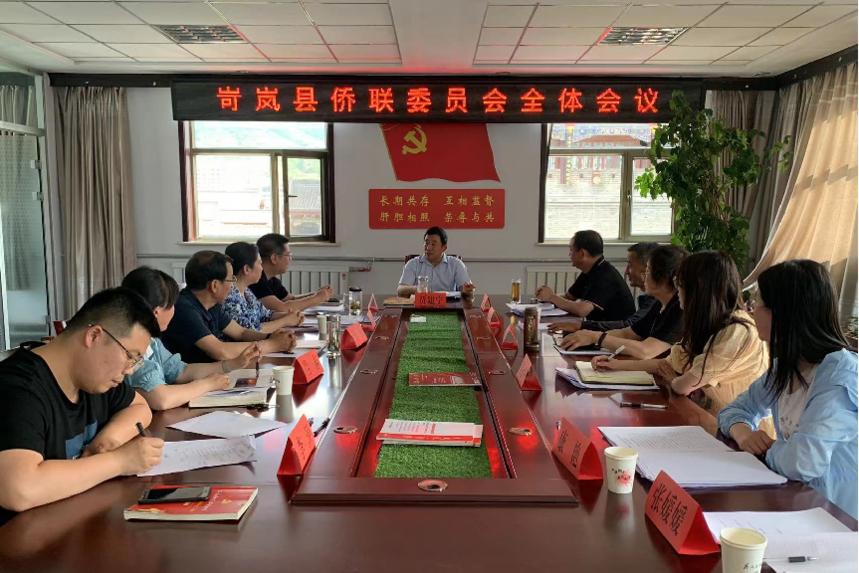 最新撤县设市，县域发展新篇章开启