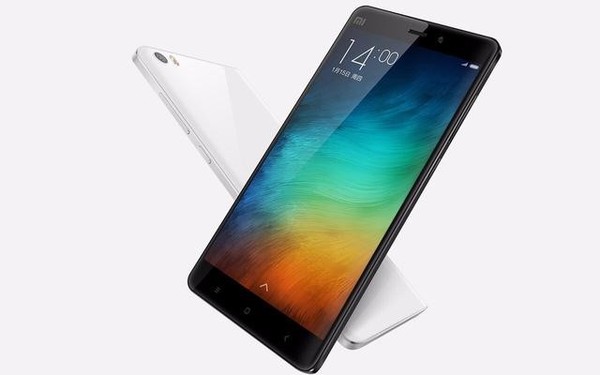 小米最新手机发布，科技与美学的卓越融合