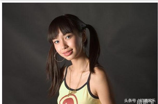 香肠派对先行服最新版的游戏前沿体验与特色解析