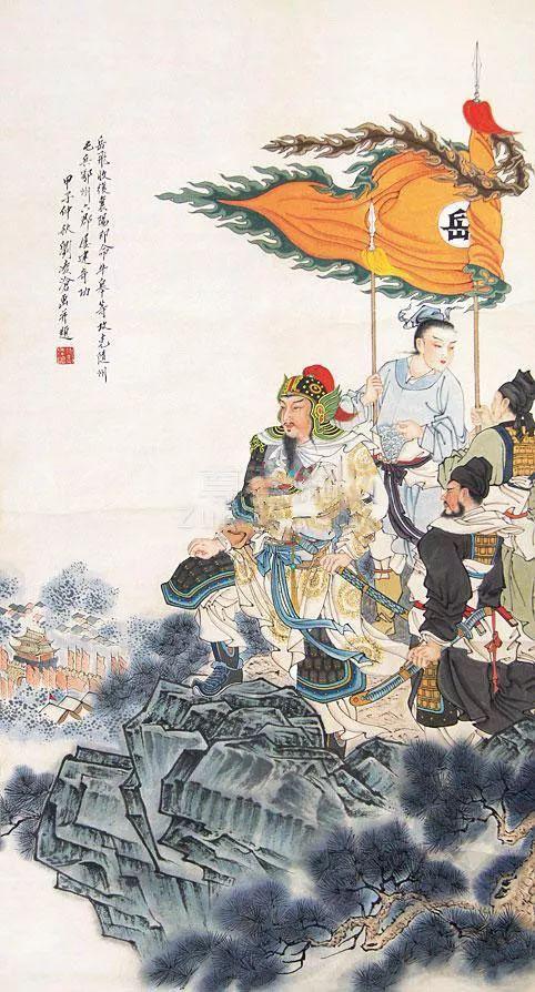 最新军旅电视剧大全，铁血柔情与家的温馨之旅