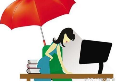 科技重塑女性健康，女职工卫生费最新标准引领全新体验时代