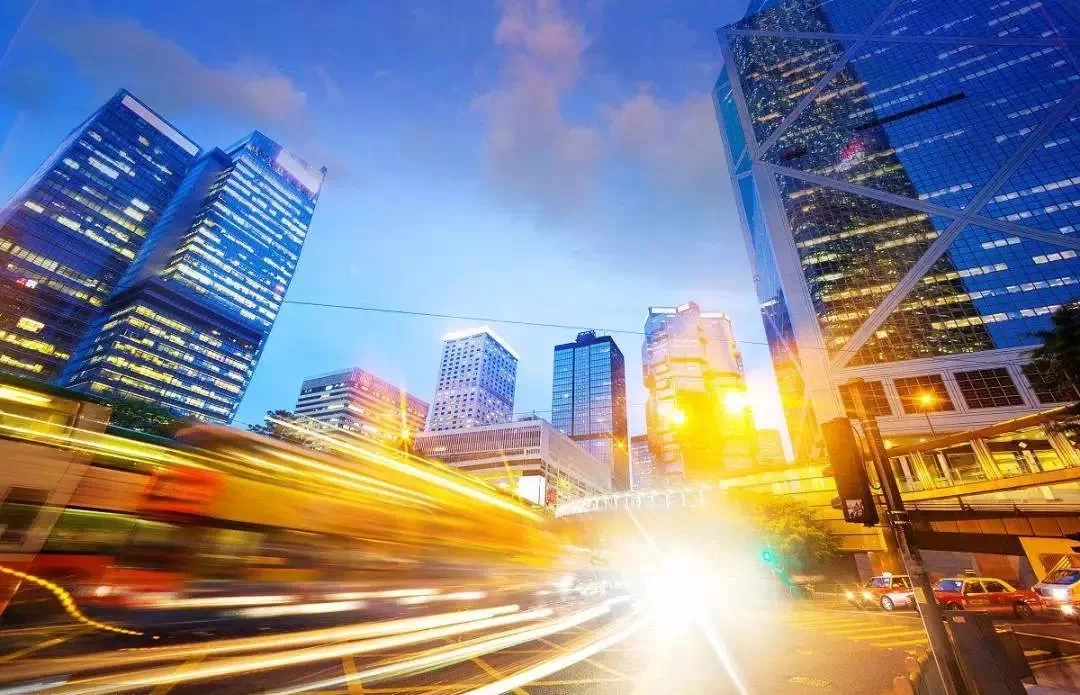 韩城最新地图，科技重塑城市，未来触手可及