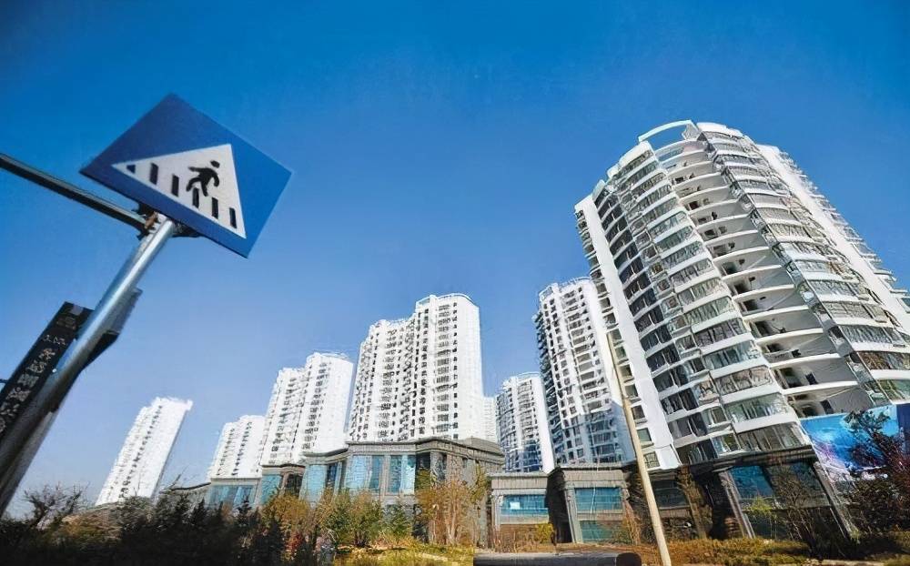 北京棚改最新动态，科技重塑生活，智能棚改引领未来