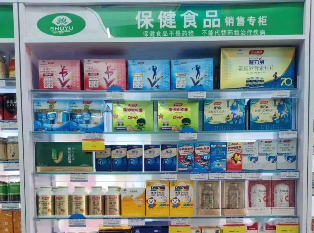 最新伦理片大全，观看、探索的详细步骤指南