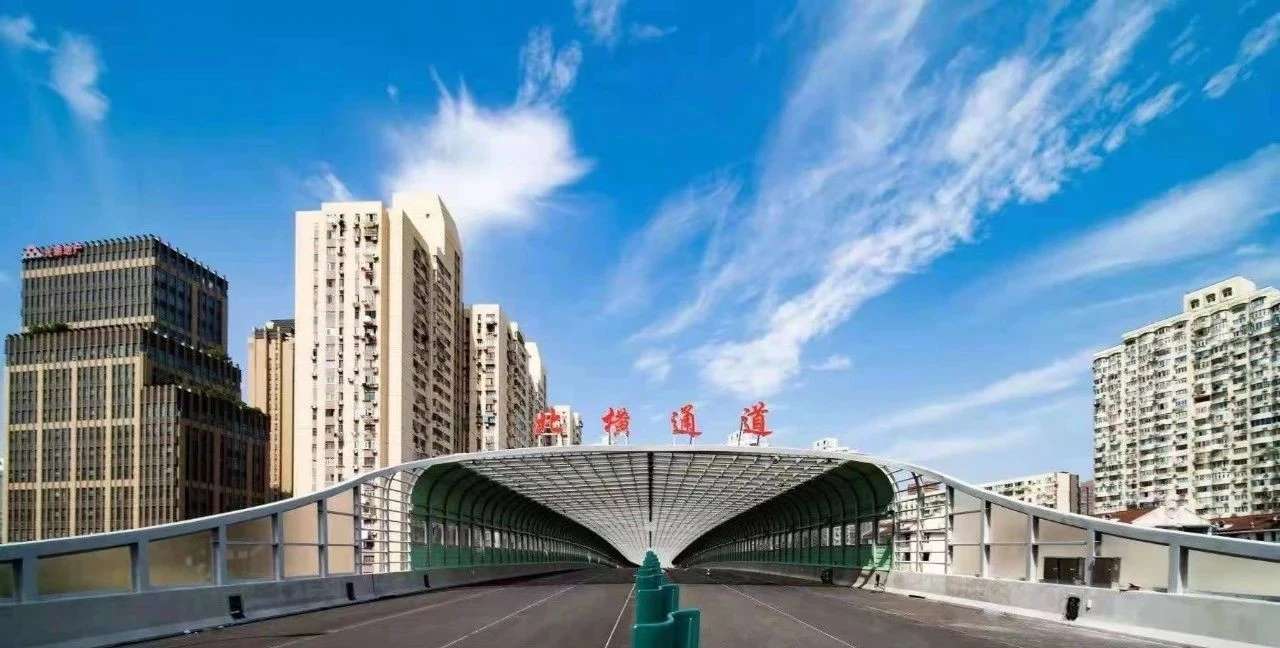 品牌环境系统 第223页