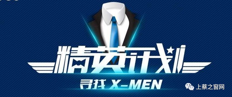 上蔡招聘网最新招聘信息及观点论述