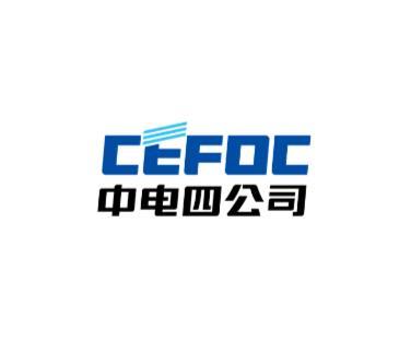 西安电子厂最新招聘，加入高科技产业的黄金机遇