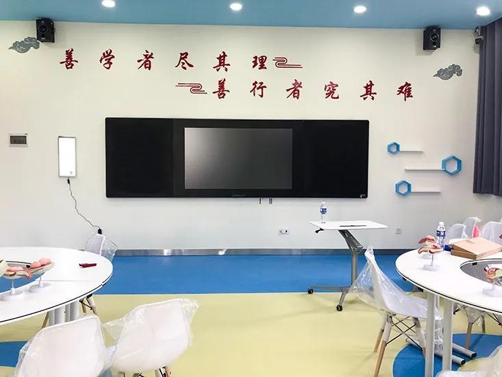 最新黑板安装与使用指南大全