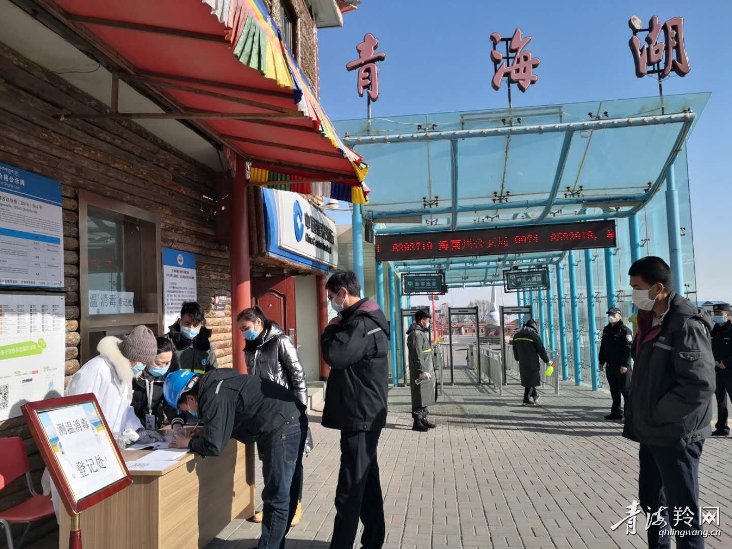 工程测量规范最新版，自然美景探索之旅邀请