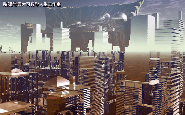 无界最新深度解析，背景、重要事件与地位探讨