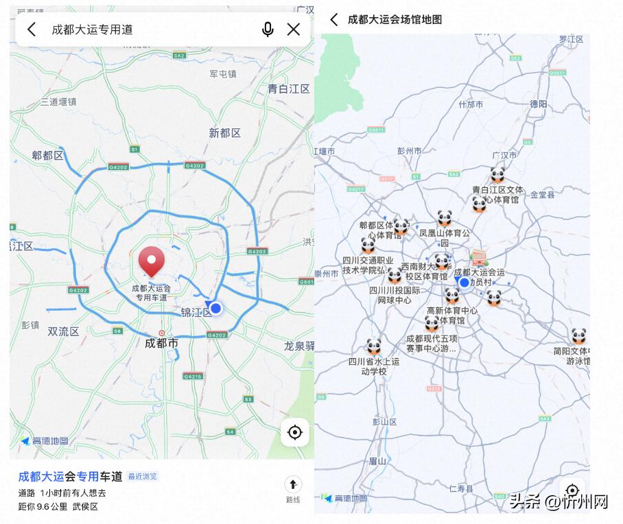 高德地图最新,高德地图最新，全面解析与观点阐述