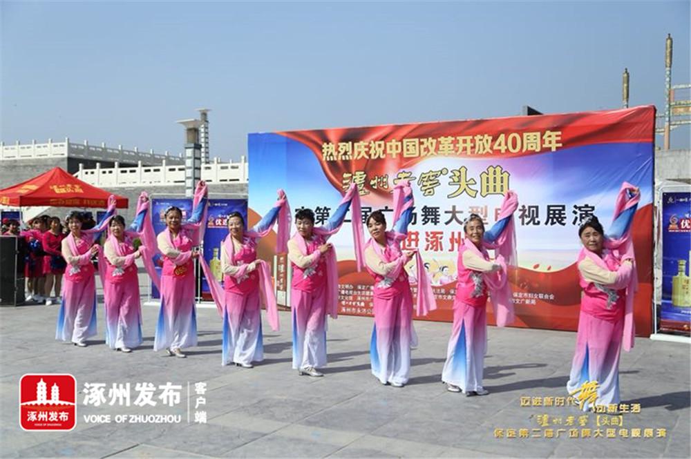 河北涿州最新房价揭秘，梦想与现实交织之地