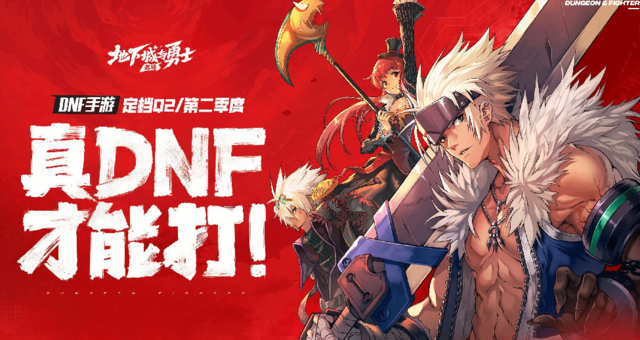 品牌环境系统 第218页