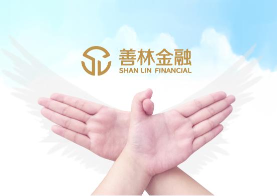 善林金融最新动态，与自然共舞的心灵旅行体验