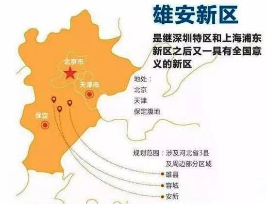 雄安新区建设最新动态，全面指南与步骤详解