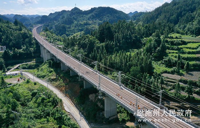 商业空间规划设计 第221页