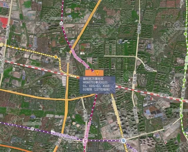 8050最新价格，时代印记与市场的波动