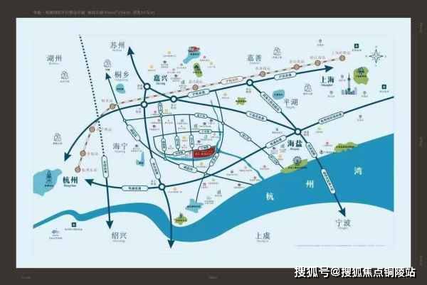 爱奇艺最新网剧，深度解析与观点阐述