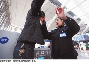 苏州电子厂最新招工情况及观点论述