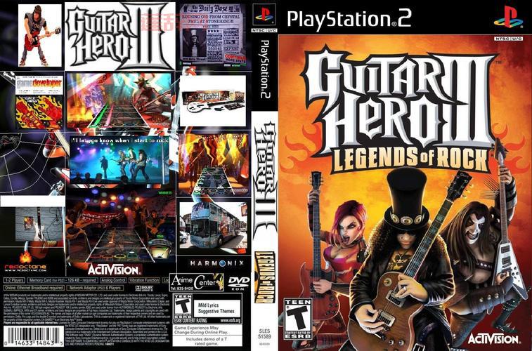 PS2模拟器最新版，重温经典游戏时代的绝佳选择！